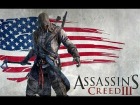 V�deo: Assassin�s Creed III | Fan-Trailer By: Alexbonat10 | [HD]