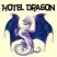 Hotel dragon