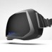Oculus Rift Zone