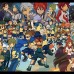 -Inazuma eleven 2-