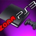 Grupo: Zona PS3