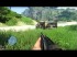 FAR CRY 3 - La jungla loca + Tiburones +  Gameplay en espa�ol