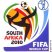 Sudafrica 2010