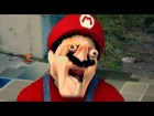V�deo: The Glitch
