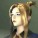 Quistis