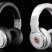 Cascos beats