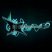 3DMusica