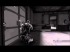 Momentos Coop en Splinter Cell Conviction