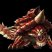 Ultimate Hunt