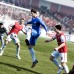 Todo Fifa 13