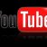 Youtuberssss