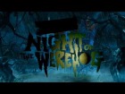 V�deo: Sonic Unleashed - Night of the Werehog FULL MOVIE (HD)