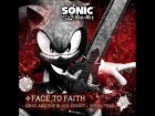 V�deo: Knight of the Wind by Crush 40 (Main Theme of Sonic and the Black Knight)