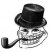 Trollersface