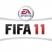 Fifa11 ligas online