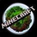 SPANISH MINECRAFT