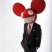 Deadmau