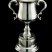 Consegir trofeos PS3