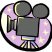 PeliculaHipster