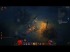Diablo 3 - Walkthrough Averno - Parte 2