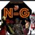 Noticiario-Gamer