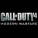 Call of duty 4