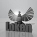 Loken-master