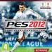 Grupo: Los pes 2012