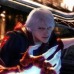 Grupo: DEVIL MAY CRY-4
