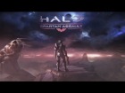 V�deo: Halo: Spartan Assault - Debut Gameplay Trailer - Windows 8 / Windows Phone 8