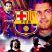 Fans Del fc Barcelona