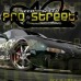 Grupo: Fans de Need For Speed