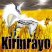 Kirinrayo