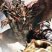 Monster Hunter
