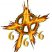 Anarkia666