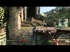 Uncharted 3  -  Rampant [24-1]  -  LightningXlIl-2
