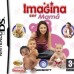 Grupo: Imagina ser