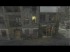 Modern Warfare 3 - Clip //\\\\ Fire in the hole!
