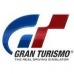 Grupo: ---Gran Turismo---