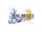 V�deo: Final Fantasy X OST : To Zanarkand