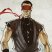 Kenshi-Z