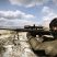 Snipers Of Battlefield