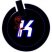 Hhkaal416