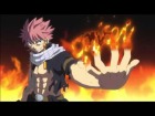 V�deo: Lightning Flame Dragon Roaring Ost - Extended