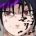 Ren-sasuke-