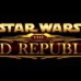 Clan: Star Wars Old Republic