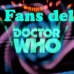 Fans del Doctor Who