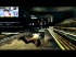 Let�s Play | Max Payne 3 | #2