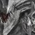 Ukanlos777 - Como matar a un shen gaoren facilmente