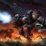 Starcraft Gamers